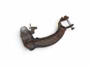 Other Front Left Chassis Parts AUDI A6 (4G2, C7, 4GC) 2.0 TDI quattro 8K0413L