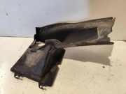 Kühlerluftumlenker AUDI A4 Avant (8E5, B6) 2.5 TDI quattro 8E0117335C