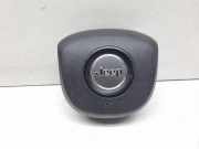 Lenkrad Airbag JEEP GRAND CHEROKEE IV (WK, WK2) 3.0 CRD V6 4x4 NB38E7M2754