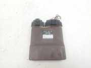 Fuel Injector Control Unit TOYOTA AVENSIS VERSO (_M2_) 2.0 D (CLM20_) 8987120030