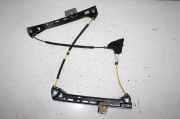 Fensterheber vorne rechts MERCEDES-BENZ E Coupe (C238) E 220 d (238.314) A2057204427