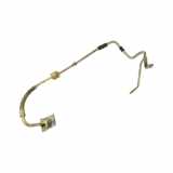 Kondensatorschlauch Peugeot 307 SW ()