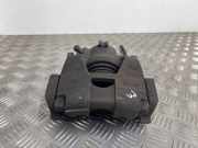 Bremssattel rechts vorne Renault Grand Scenic III (JZ)