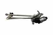 Scheibenwischermechanismus vorne TOYOTA RAV 4 III (_A3_) 2.2 D 4WD (ALA30_) 1593000250