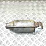 Katalysator MERCEDES-BENZ CL (C216) CL 500 4-matic (216.394) BM21013