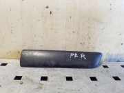 Schutzleiste Kotflügel Audi 80 Avant (8C, B4) 8A0853508