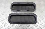 Karosserielüftungsgitter TOYOTA RAV 4 IV (_A4_) 2.2 D 4WD (ALA49) 62940-12180