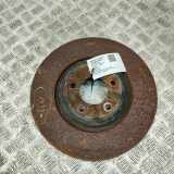 Bremsscheibe vorne rechts JAGUAR XJ (X350) 4.2 XR858224 XR827087