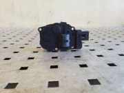 Regelventile für Innenraumheizung AUDI A5 Cabrio (8F7) 2.0 TDI 412650750 K9749004