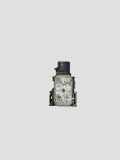 Parktronic MAZDA 6 Hatchback (GH) 2.0 MZR-CD K6021