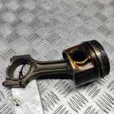 Kolben BMW 6 Cabrio (F12) 640 d 8508023 7812585