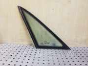 Dreieckscheibe links Audi A6 Avant (4A, C4)