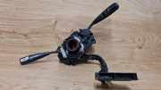 LENKSTOCKSCHALTER KOMBISCHALTER TOYOTA COROLLA (_E10_) 2.0 D (CE100_) C14CV318