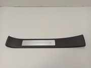 Zierleiste Audi A4 (8E, B7) 8E0853375G