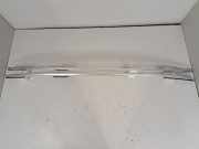 Dachreling-Set BMW X7 (G07) xDrive 40 i 5A34E62 7417889