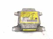 Airbag-Steuergerät MITSUBISHI COLT V (CJ_, CP_) 1600 GLX (CJ4A) MB953174