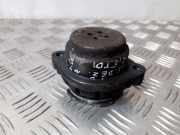 Getriebestütze Audi A4 (8D, B5)