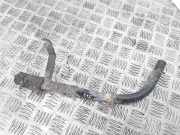 Schlauch Kühlung PEUGEOT EXPERT Furgon 1.6 BlueHDi 95