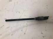 Ölstandsensor CITROËN DS3 1.6 HDi 115 96546136