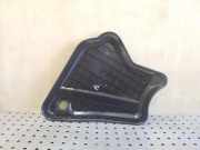 Türverkleidung vorne links AUDI TT (8J3) 2.0 TFSI 8J0837915