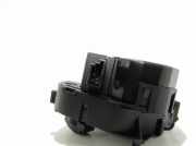 Air Flap Motor BMW X3 (E83) xDrive 20 d 3452403 R6392001