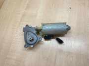 Sitzsteuerungsmotor vorne links VW PHAETON (3D_) 3.2 V6 0130002582