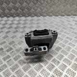 Motorhalter rechts VW CADDY V (SBB, SBJ) 2.0 TDI BMT 5WA199262H