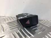 Schalter für Warnblinker Audi Q5 (8R) 8R2941509A