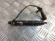 Einspritzdüse VW CADDY II Furgon (9K9A) 1.9 SDI 028130202S