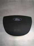 Lenkrad Airbag FORD FOCUS II Turnier (DA_) 1.6 TDCi 4M51A042B85CF