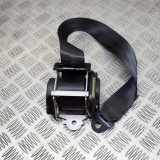 Sicherheitsgurt hinten links CITROËN C6 (TD_) 2.7 HDi 96435116XX