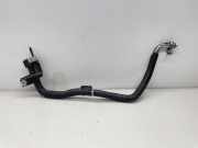 Kondensatorschlauch Lexus IS 3 (E3) 8870753120