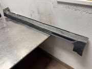 Schweller aus Kunststoff links OPEL ANTARA 2.2 CDTi 22737918