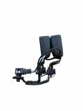 Gurtschloss VW Passat B8 Variant (3G) 3V0857739A