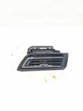 Frischluftgrill PEUGEOT 308 SW II 2.0 BlueHDi 150 96778766