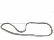 Türdichtung Nissan Pathfinder III (R51)