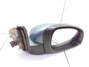 Außenspiegel rechts OPEL VECTRA C Estate 1.8 24436151 352124