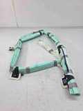 SRS Modul Dach links BMW X5 (F15, F85) M 50 d 6798396