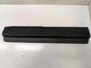 Schwellerinnenverkleidung vorn rechts MITSUBISHI L 200 / TRITON (KJ_, KK_, KL_) 2.4 DI-D 4WD (KJ0T) 7656A370ZZ