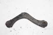 Querlenker hinten links HYUNDAI i30 FASTBACK 2.0 N 55100-G4AA0