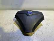 Lenkrad Airbag VOLVO S60 I 2.5 T AWD 8686222