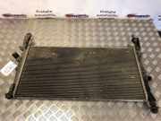 Kühler Ford Transit Connect V408 Kasten () 6C118005CD