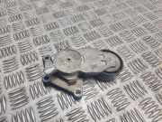 Riemenspanner CITROËN C3 Picasso 1.6 HDi 1fl1tf049f