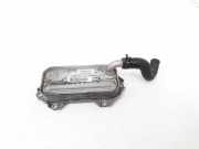 Ölfilterhalter TOYOTA AVENSIS Sedan (_T25_) 2.2 D-CAT (ADT251_) 157100R010