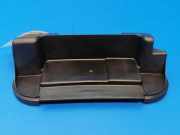 Karosserielüftungsgitter AUDI A3 Cabrio (8V7, 8VE) S3 quattro 8V5827569