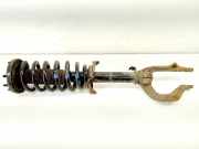 Stoßdämpfer vorne rechts HONDA ACCORD VIII (CU) 2.2 i-DTEC (CU3) 51610-TL0-E310-M1