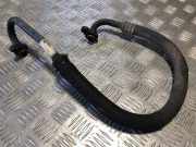 Kondensatorschlauch Volvo S60 I (384) 31101195