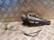 Türgriff rechts hinten BMW 3er (E90)