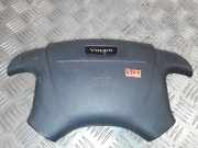 Lenkrad Airbag VOLVO V70 I (LV) 2.5 TDI 9206137 A290392210249