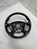 Lenkrad NISSAN PRIMERA Estate (WP12) 2.2 dCi 48430BA160RE
